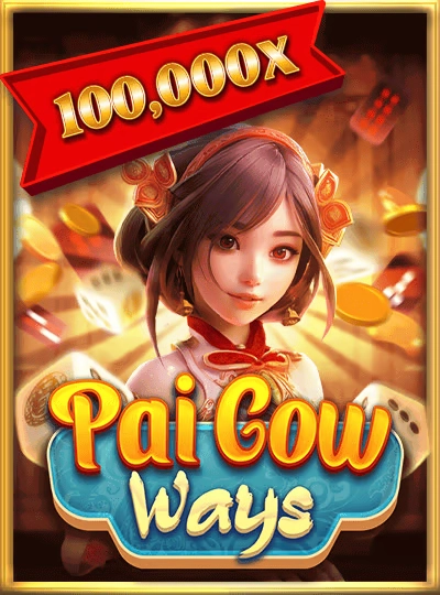 Book of Dead slot cover from Play'n GO