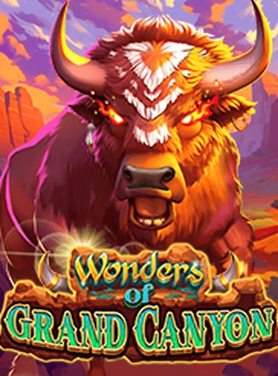 Fortune Ox slot cover