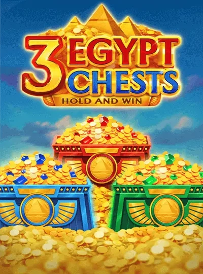 European Roulette wheel game cover
