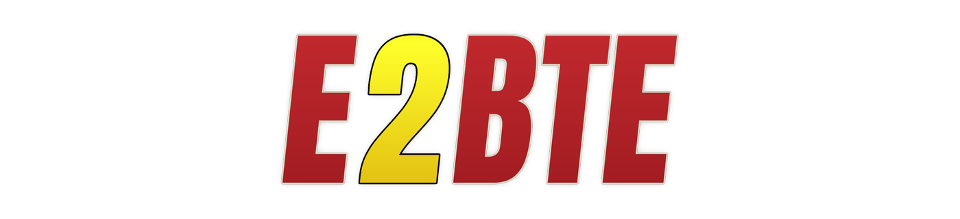 e2bte